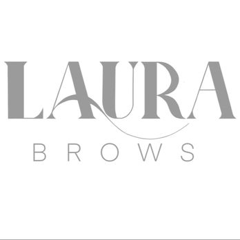 Laura Brows - Eyebrow Services Near Me - Laguna Beach, California