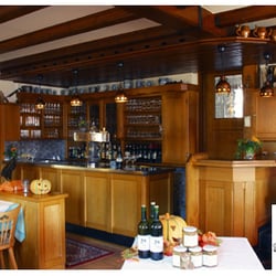 Landgasthaus Pfahl