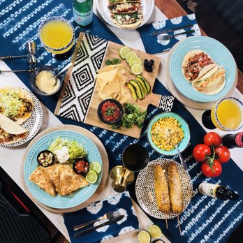 Tipsy Taco - Tacos Near Me - Greenville, South Carolina Tipsy Taco - Tacos Near Me - Greenville, South Carolina
