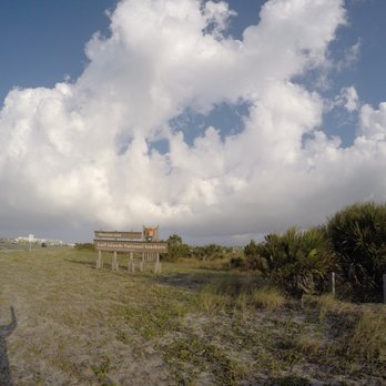 XL Kites - Park used for kite boarding lessons! - Kiteboarding Near Me - Fort Walton Beach, Florida XL Kites - Park used for kite boarding lessons! - Kiteboarding Near Me - Fort Walton Beach, Florida