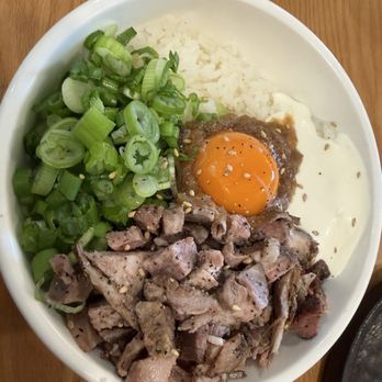 Kajiken - Ramen Near Me - Fullerton, California
