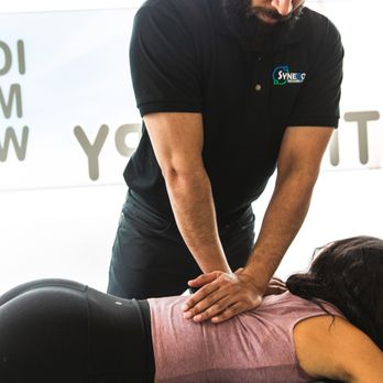 Synergy Rehab South Surrey - Physical Therapy Near Me - Surrey, British Columbia Synergy Rehab South Surrey - Physical Therapy Near Me - Surrey, British Columbia