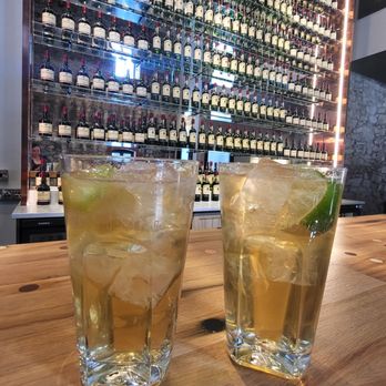 Jameson Experience - Distilleries Near Me - Midleton, Colorado