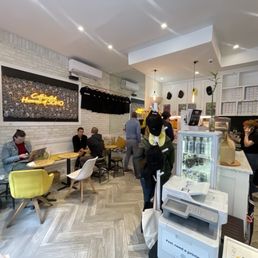 Store Store