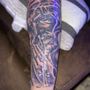Photo of Arin Tattoo