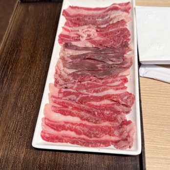 Yakiniku Like - Japanese Near Me - Honolulu, Hawaii