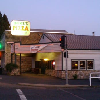 Mike's Pizza - Pizza Near Me - Angels Camp, California Mike's Pizza - Pizza Near Me - Angels Camp, California