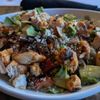 Lansdowne Arms gift card