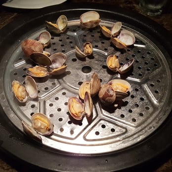 Fresh Elements - Seafood Near Me - Daly City, California