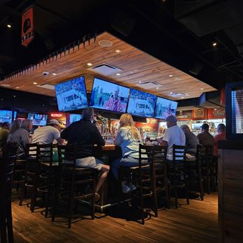 Miller's Ale House - Sports Bars Near Me - Bel Air, Maryland