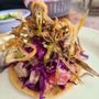 Photo of La Pepita
