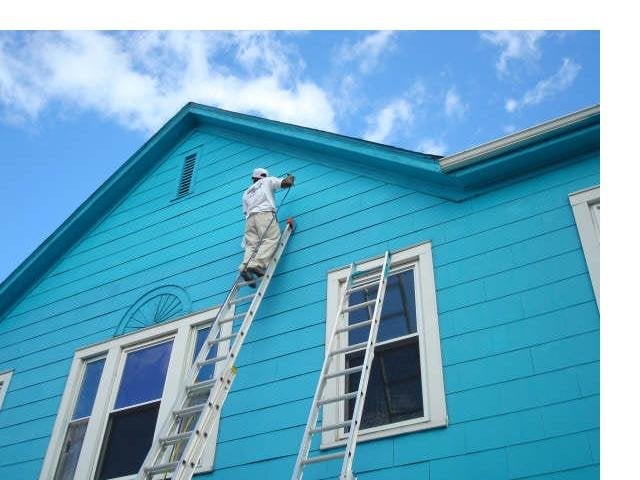 jc-painter-charleston-wv-yelp