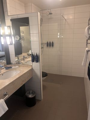 Radisson Blu Hotel Malmö by null