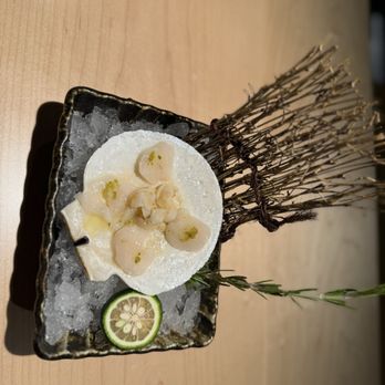 Ootoro Bar - Japanese Near Me - Tustin, California Ootoro Bar - Japanese Near Me - Tustin, California
