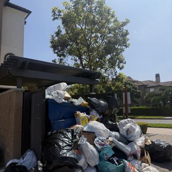 Contessa at Otay Ranch - Apartments Near Me - Chula Vista, California