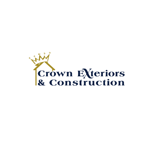 Slide of Crown Exteriors and Construction DFW