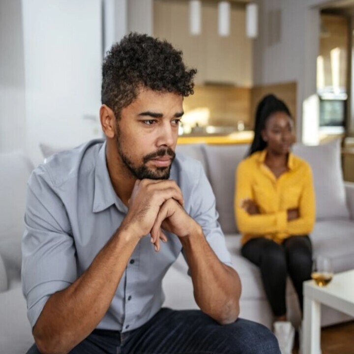 Paul Schwartz Law Firm - divorce attorney in Charleston, SC