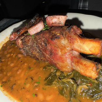 Meat & Potatoes - Pork chop - New American Near Me - Pittsburgh, Pennsylvania Meat & Potatoes - Pork chop - New American Near Me - Pittsburgh, Pennsylvania