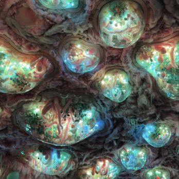 Meow Wolf - Venues & Event Spaces Near Me - Denver, Colorado Meow Wolf - Venues & Event Spaces Near Me - Denver, Colorado