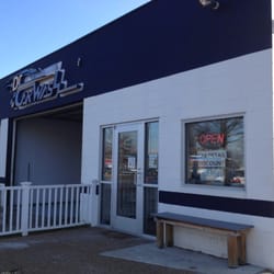 Dr Car Wash