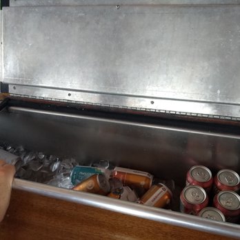 Paddle Tavern - Coolers with your BYOB - Boat Tours Near Me - Milwaukee, Wisconsin Paddle Tavern - Coolers with your BYOB - Boat Tours Near Me - Milwaukee, Wisconsin
