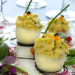Le Bistrot de France - Le Bistrot de France