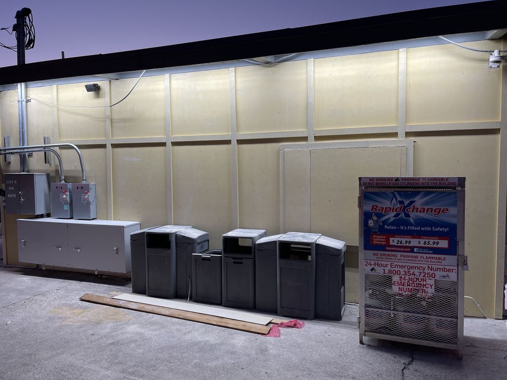 Slide of Space City Roofing & Remodeling