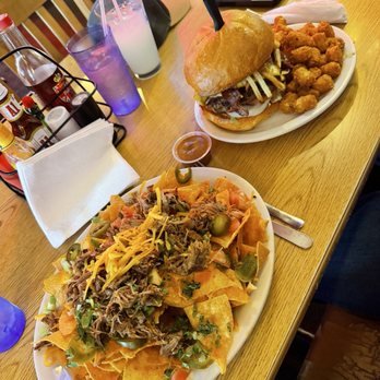 Bubba’s Roadhouse - American Near Me - Sultan, Washington Bubba’s Roadhouse - American Near Me - Sultan, Washington