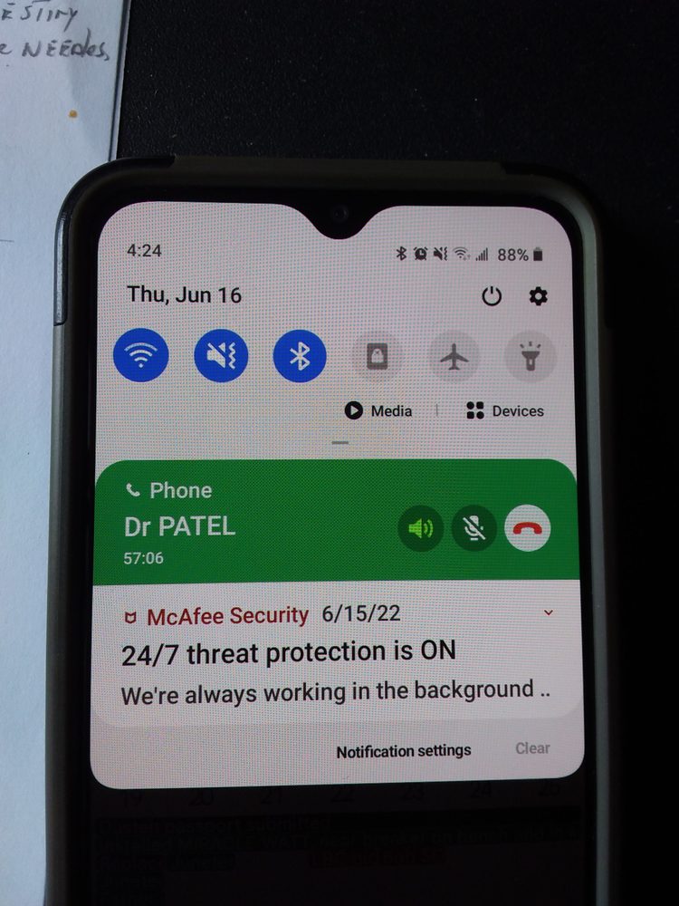 PACIFIC NORTHWEST EYE ASSOCIATES Updated October 2024 16 Photos