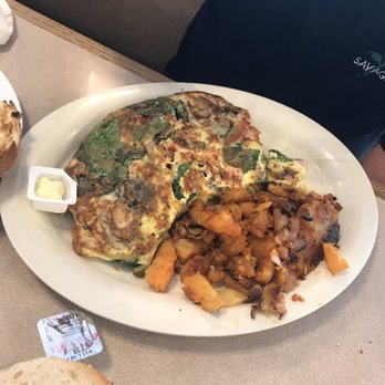 Roasters 'N Toasters - Pinecrest - Bagels Near Me - Miami, Florida