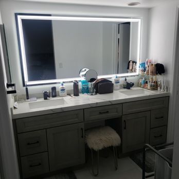 1 Stop Kitchen And Bath - Kitchen & Bath Near Me - Reseda, California 1 Stop Kitchen And Bath - Kitchen & Bath Near Me - Reseda, California