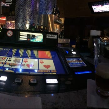 Corked - "CORKED" at HARRAHS RINCON GREAT CRAFT BEER SELECTION HAPPY HOLIDAYS! - Wine Bars Near Me - Funner, California Corked - "CORKED" at HARRAHS RINCON GREAT CRAFT BEER SELECTION HAPPY HOLIDAYS! - Wine Bars Near Me - Funner, California