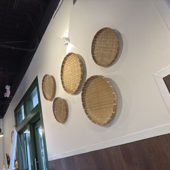 Soban - Korean Near Me - Berkeley Lake, Georgia