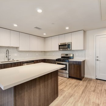 Morgan Ranch Apartments - Apartments Near Me - Morgan Hill, California