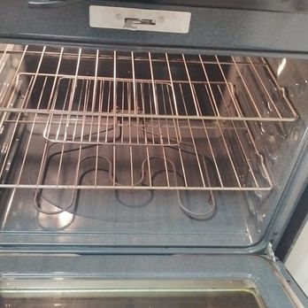 S H Cleaning - Home Cleaning Near Me S H Cleaning - Home Cleaning Near Me