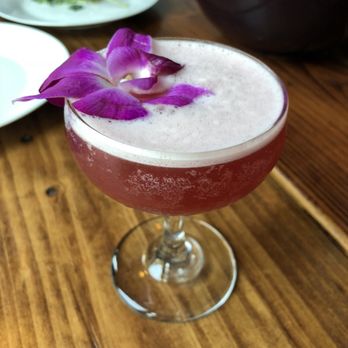 Peckish Pig - Early Hours - Breakfast & Brunch Near Me - Evanston, Illinois Peckish Pig - Early Hours - Breakfast & Brunch Near Me - Evanston, Illinois