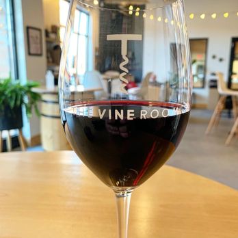 The Vine Room - Wine Bars Near Me - Hopkins, Minnesota The Vine Room - Wine Bars Near Me - Hopkins, Minnesota