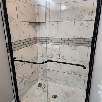 Cortez Home Solutions - Glass & Mirrors Near Me Cortez Home Solutions - Glass & Mirrors Near Me