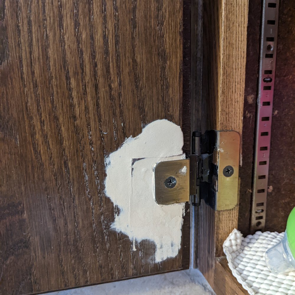 Uprise Remodeling and Design - General Contractors Near Me