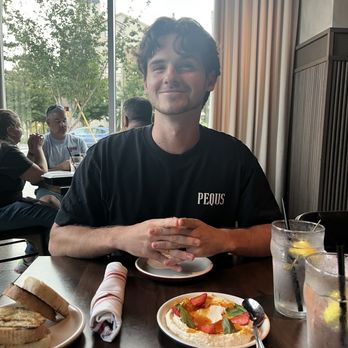 Culinary Dropout - New American Near Me - Charlotte, North Carolina Culinary Dropout - New American Near Me - Charlotte, North Carolina