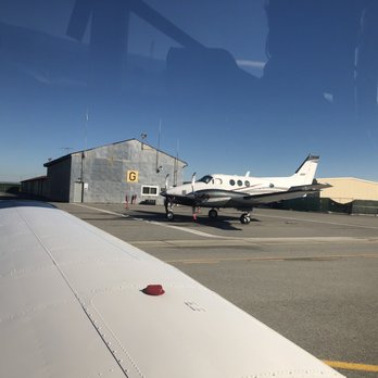 Fly Bay Area - Flight Instruction Near Me - San Carlos, California Fly Bay Area - Flight Instruction Near Me - San Carlos, California