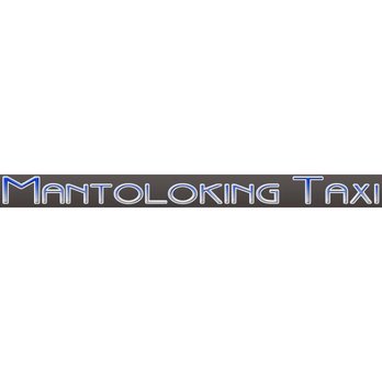 New Mantoloking Taxi - Taxis Near Me - Brick, New Jersey New Mantoloking Taxi - Taxis Near Me - Brick, New Jersey