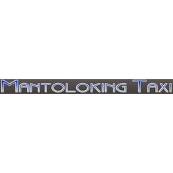 New Mantoloking Taxi