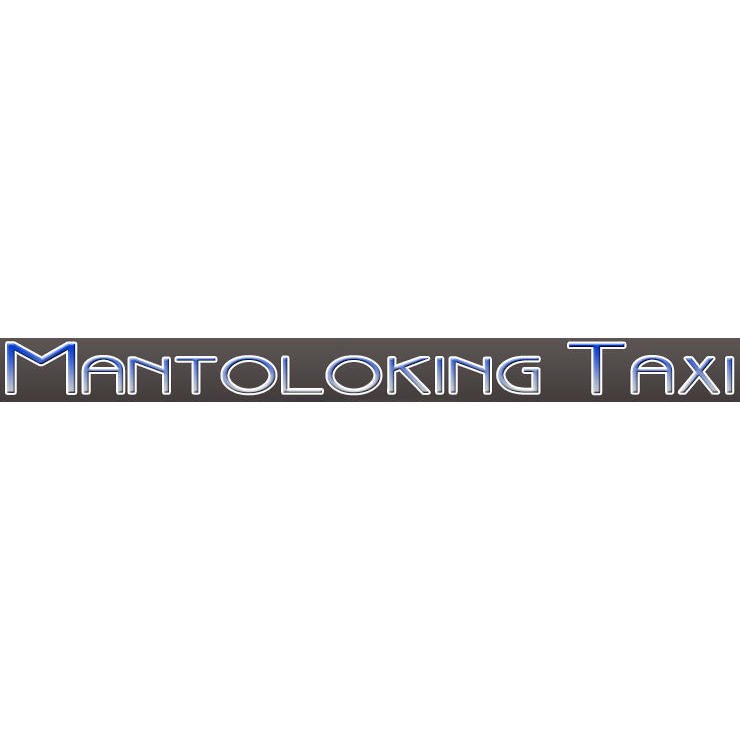 NEW MANTOLOKING TAXI Updated October 2024 12 Reviews 835