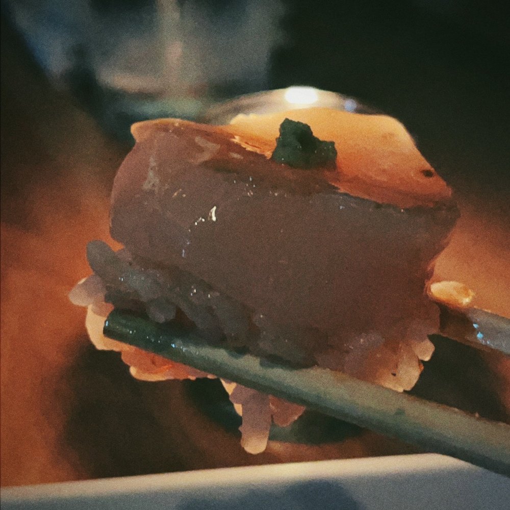 SUGARFISH | Pasadena - Japanese Near Me - Pasadena, California SUGARFISH | Pasadena - Japanese Near Me - Pasadena, California