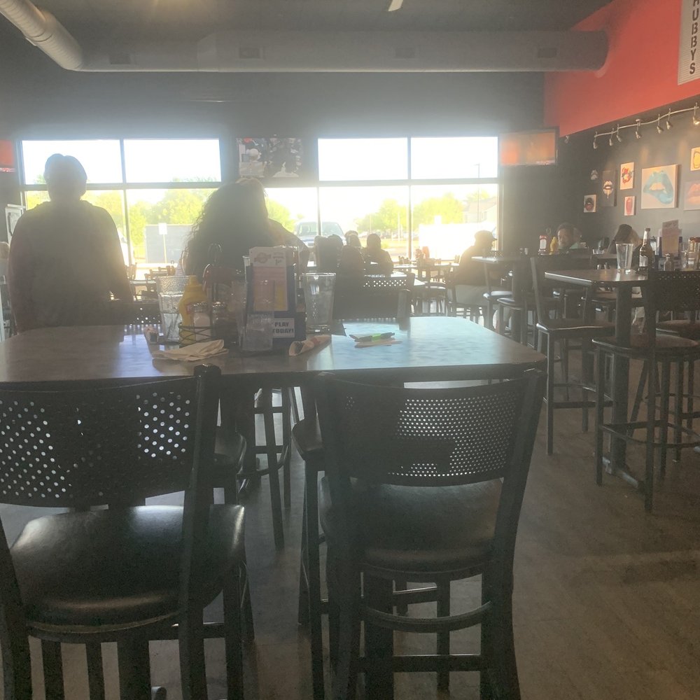 Chubby's - Inside - Bars Near Me - Wyoming, Michigan Chubby's - Inside - Bars Near Me - Wyoming, Michigan