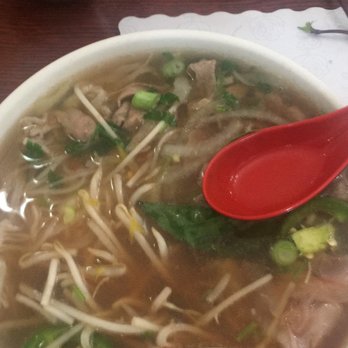 Saigon City - #30 - Vietnamese Near Me - San Mateo, California Saigon City - #30 - Vietnamese Near Me - San Mateo, California