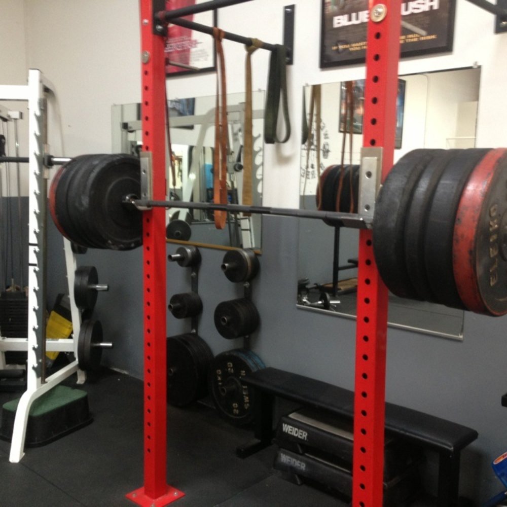 West Coast Barbell - Boot Camps Near Me - San Pedro, California West Coast Barbell - Boot Camps Near Me - San Pedro, California