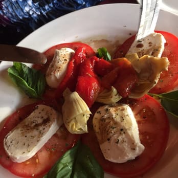 Cafe Milano - Italian Near Me - San Diego, California Cafe Milano - Italian Near Me - San Diego, California