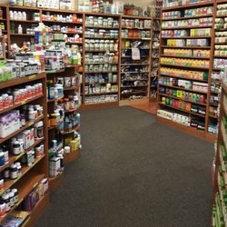 Herbal Planet